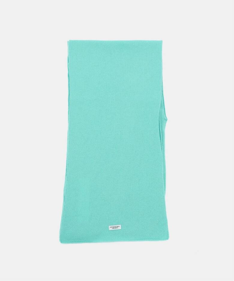ファッション小物