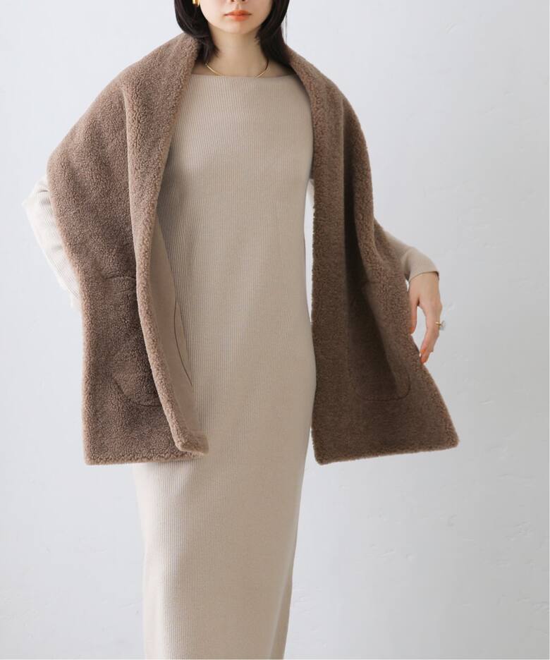 ファッション小物