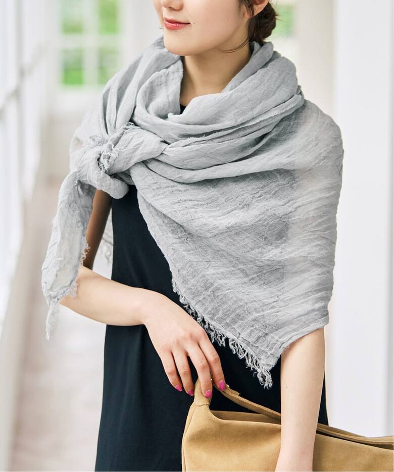 ファッション小物