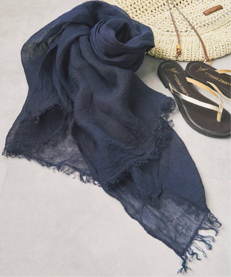 ファッション小物