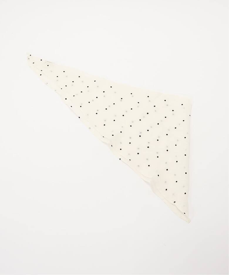 ファッション小物