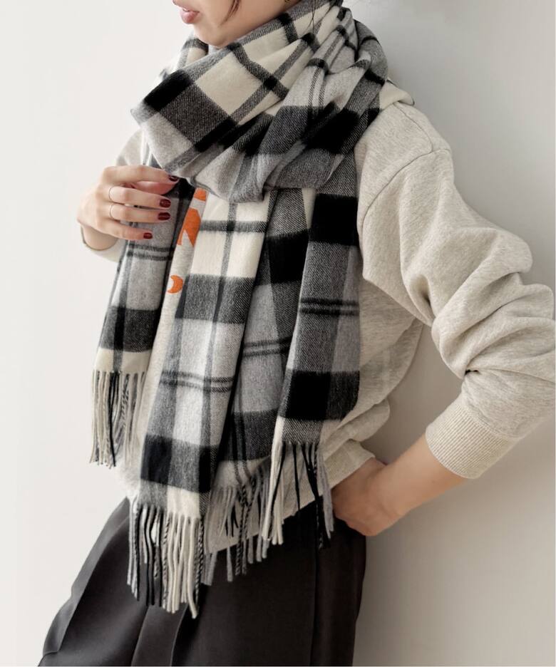 ファッション小物