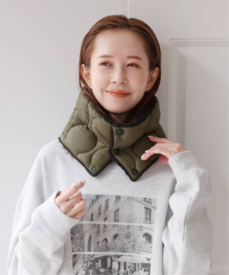 ファッション小物