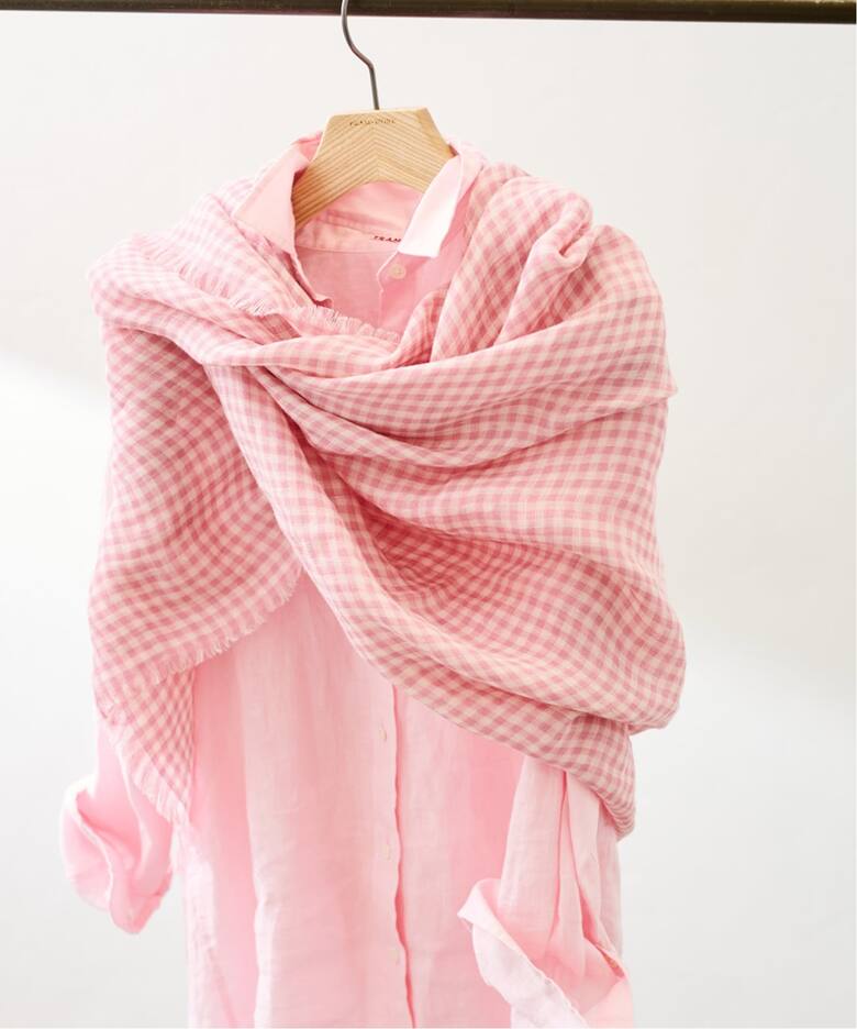 ファッション小物