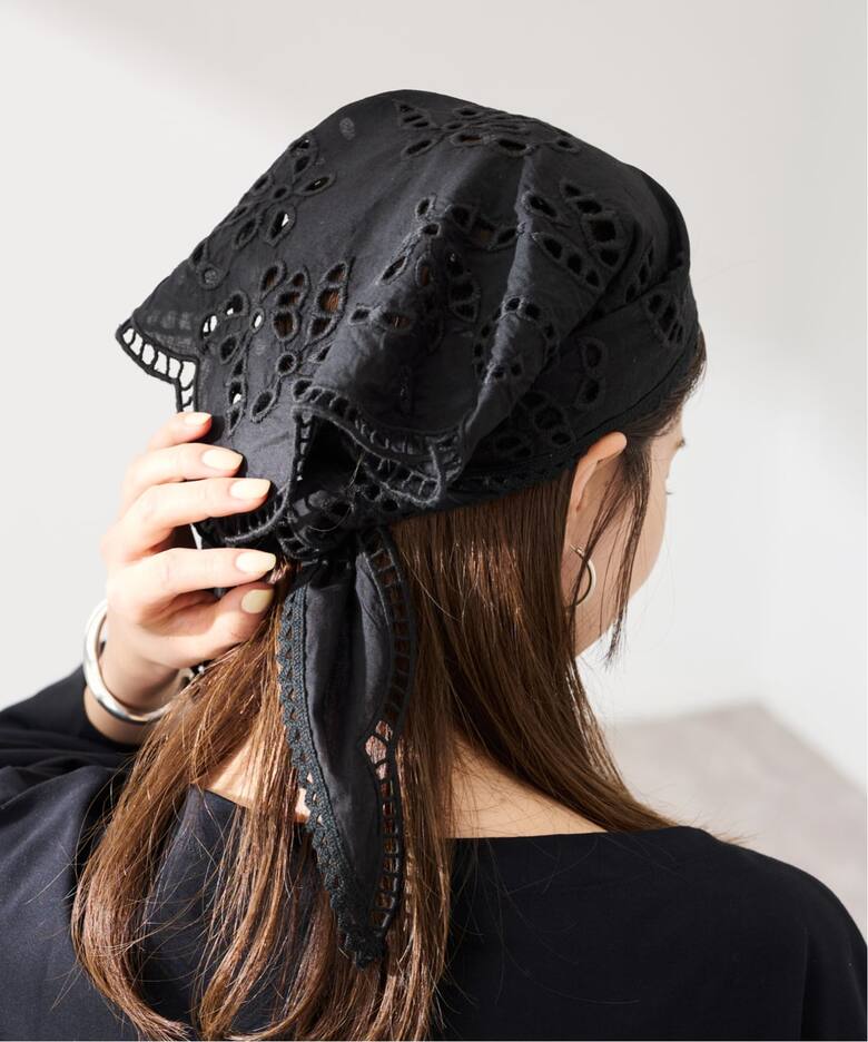 ファッション小物