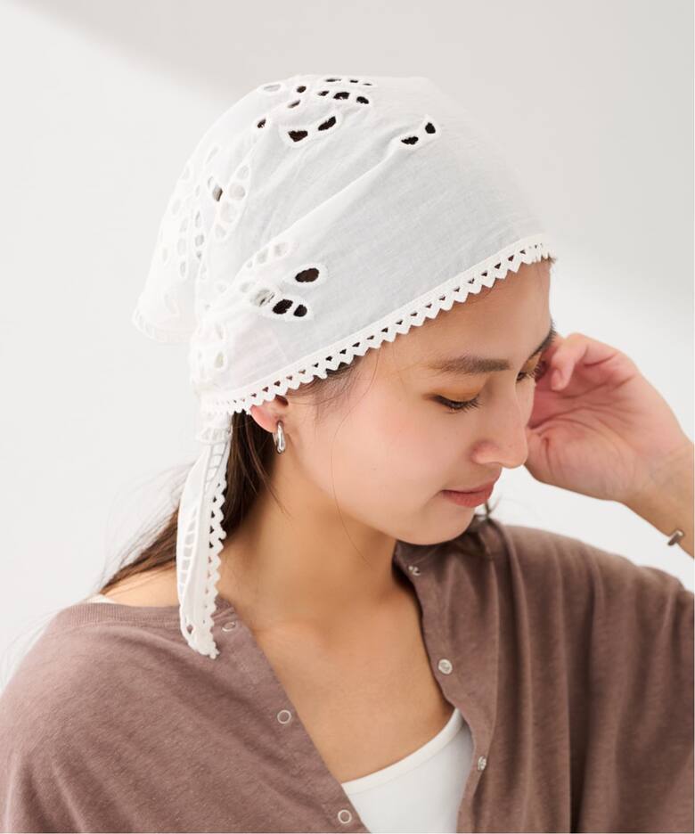 ファッション小物