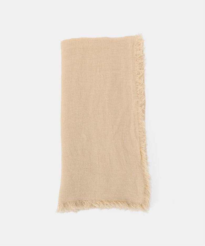 ファッション小物