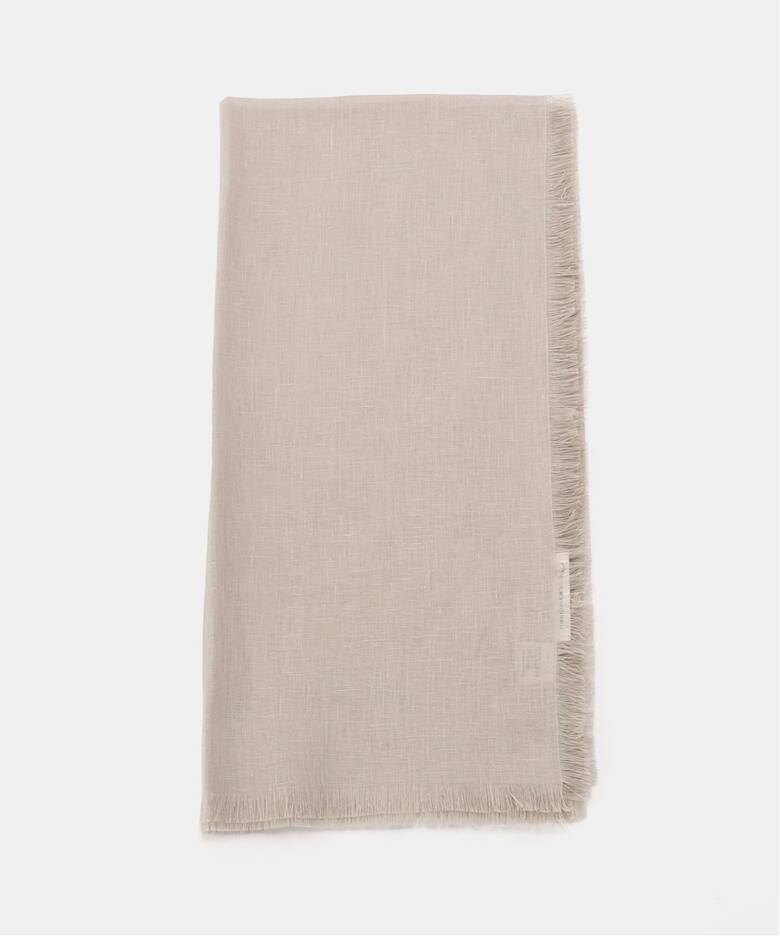 ファッション小物