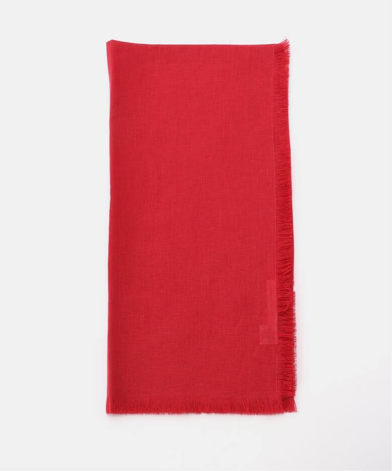 ファッション小物