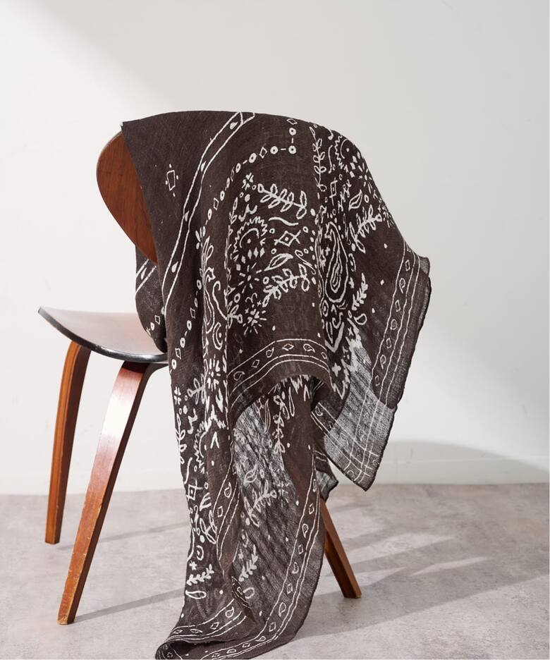 ファッション小物