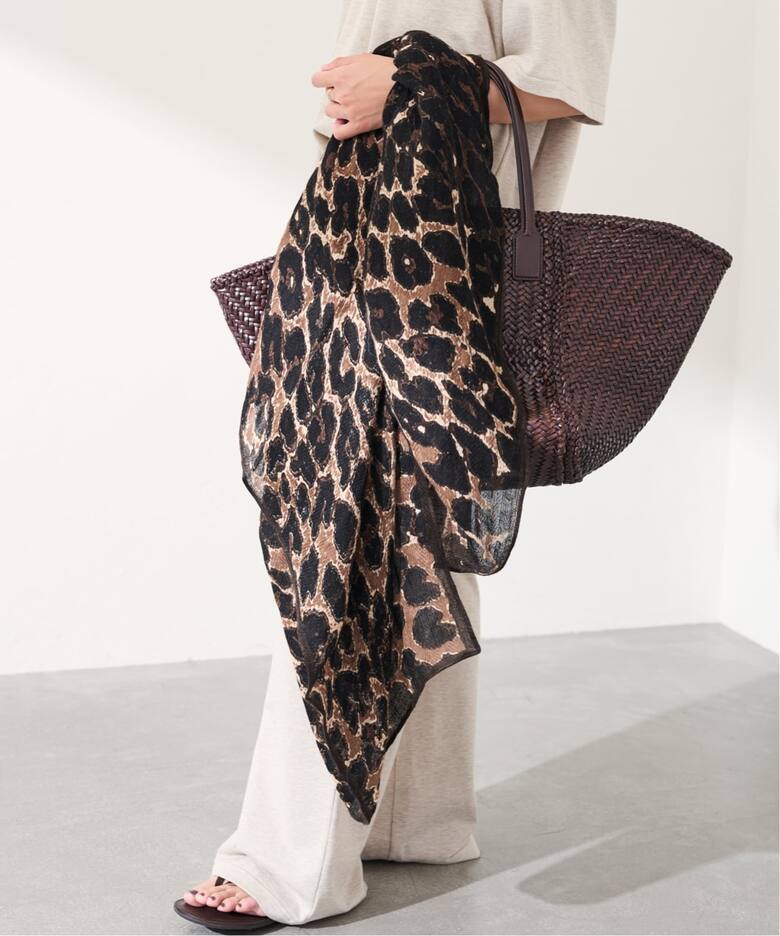 ファッション小物