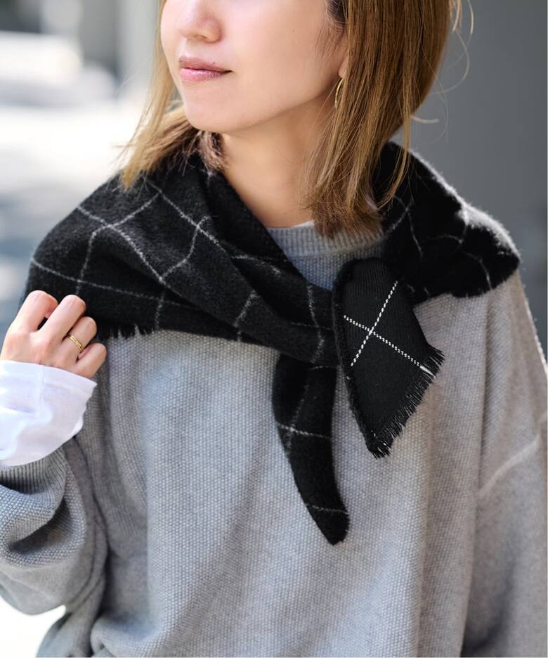 ファッション小物