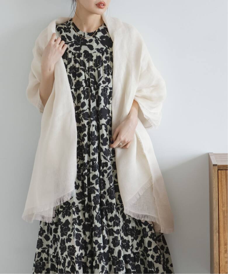 ファッション小物