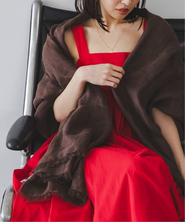 ファッション小物