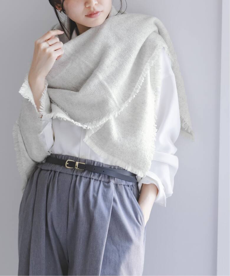 ファッション小物
