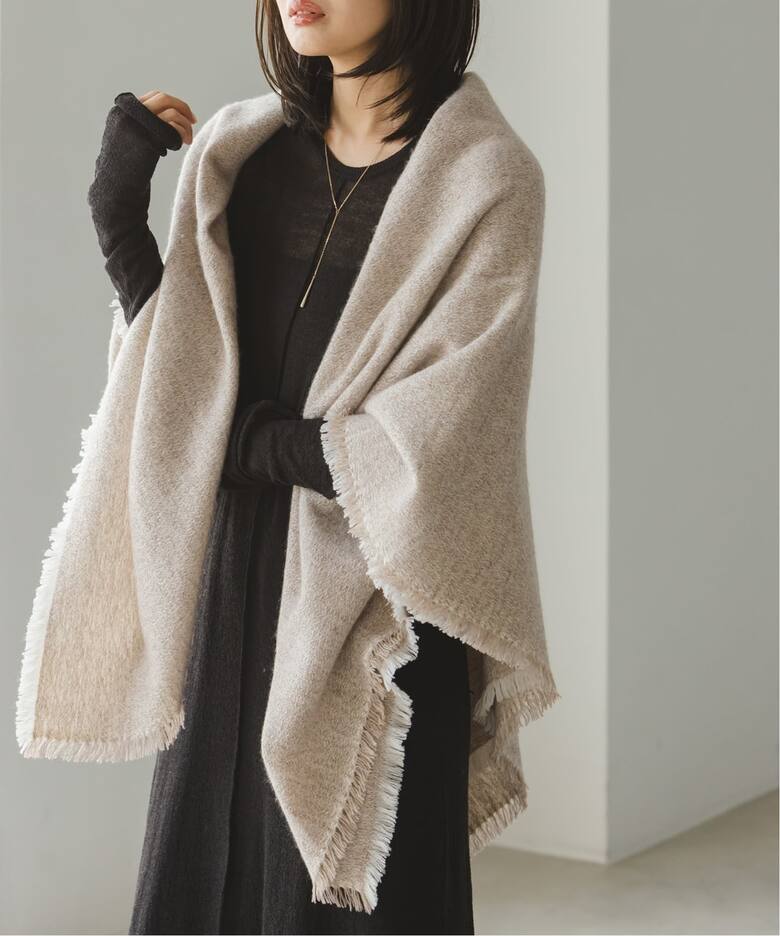 ファッション小物