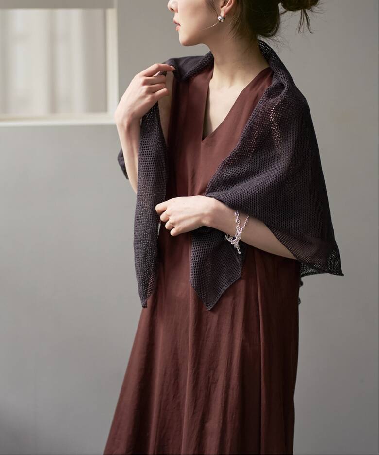 ファッション小物