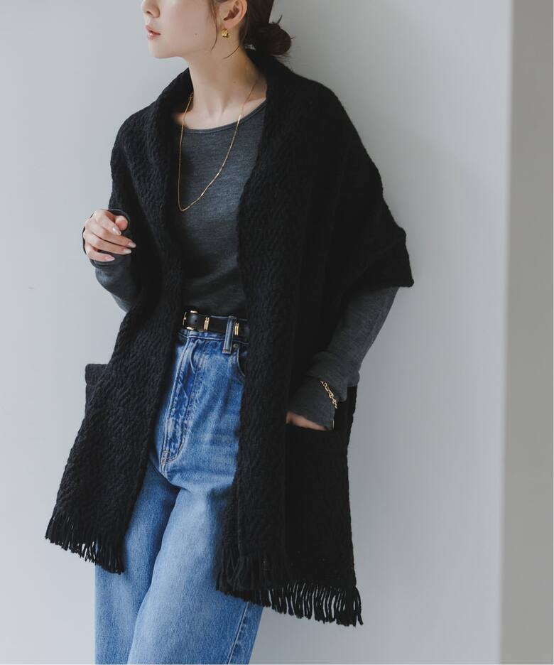 ファッション小物