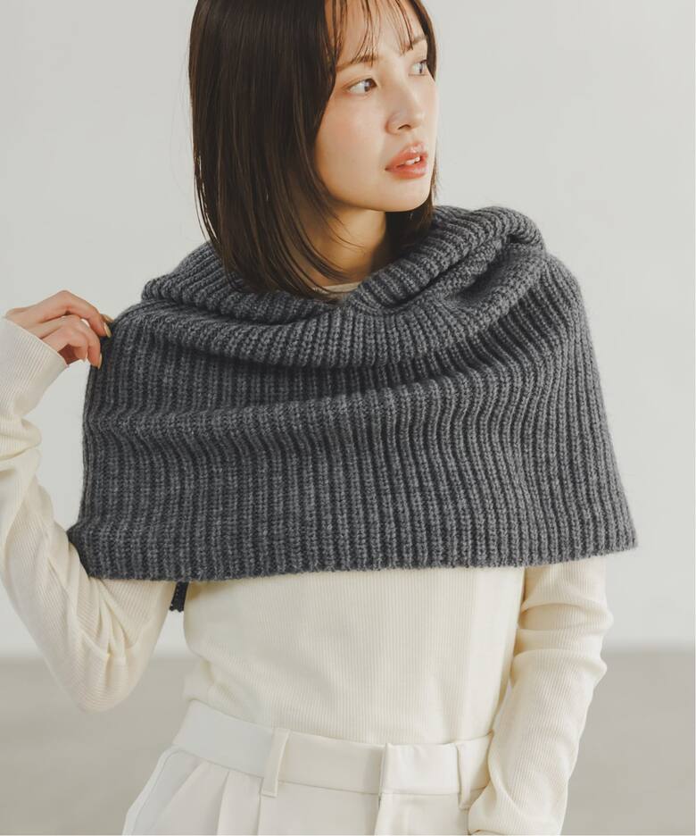ファッション小物
