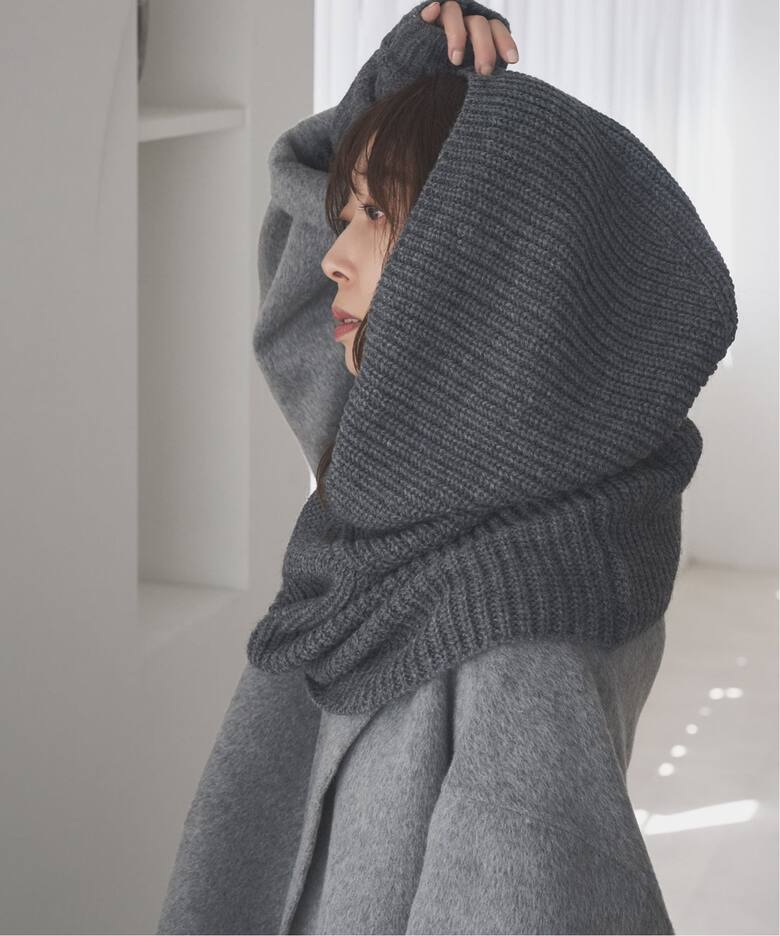 ファッション小物