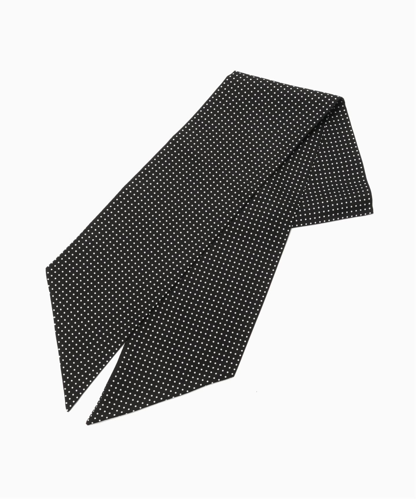 AX Import Fabric Printed スカーフ（スカーフ／バンダナ）｜EDIFICE