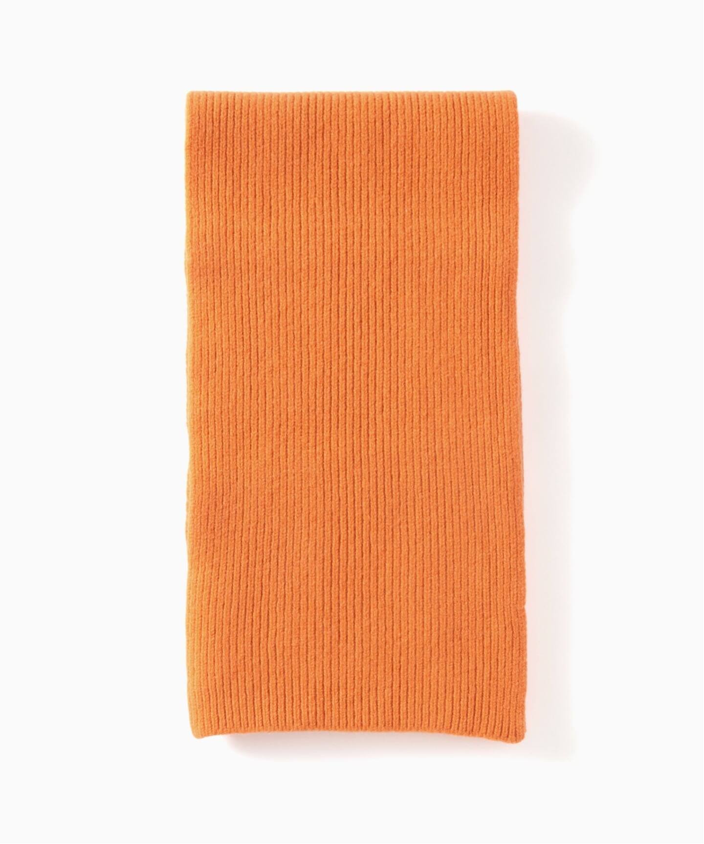 MACKIE( マッキー) for ED Clyde Scarf（マフラー）｜EDIFICE