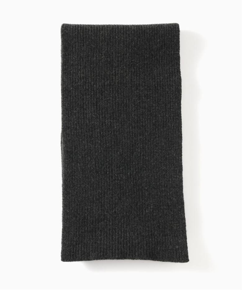 ファッション小物