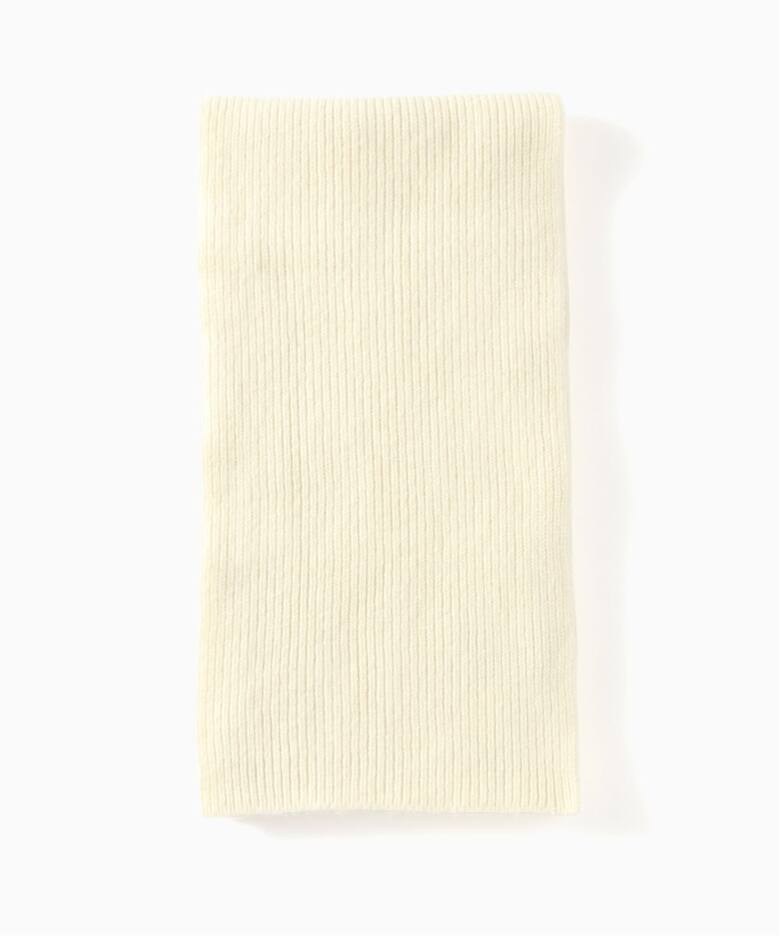 ファッション小物