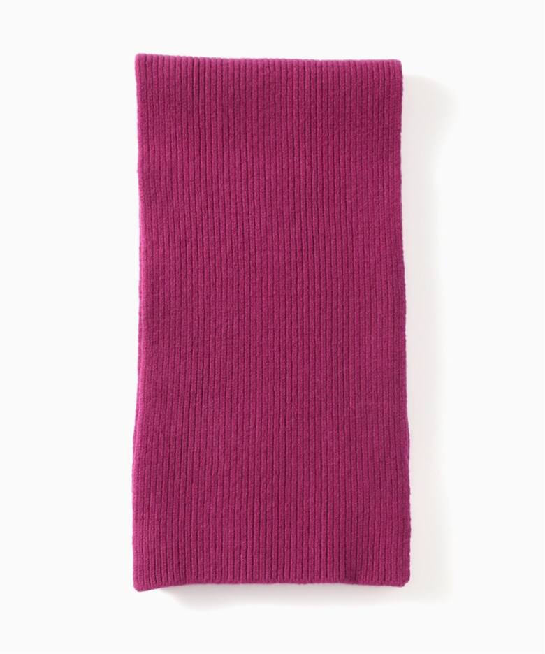 ファッション小物