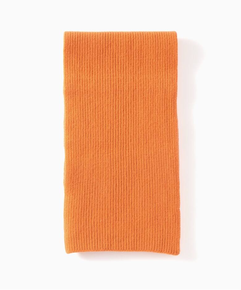 ファッション小物