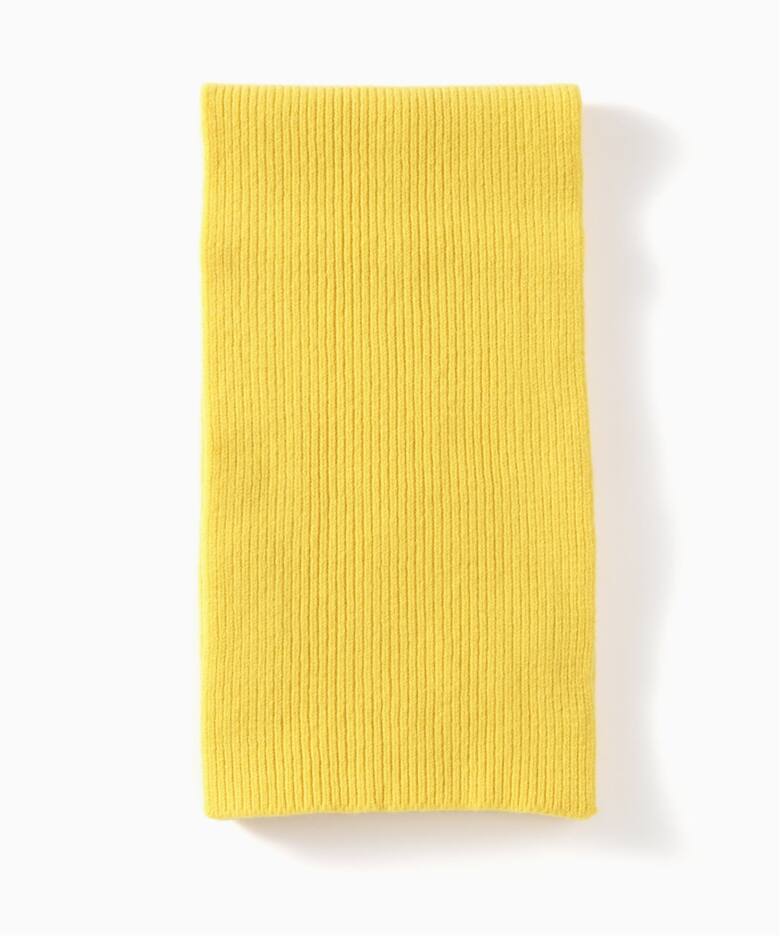 ファッション小物