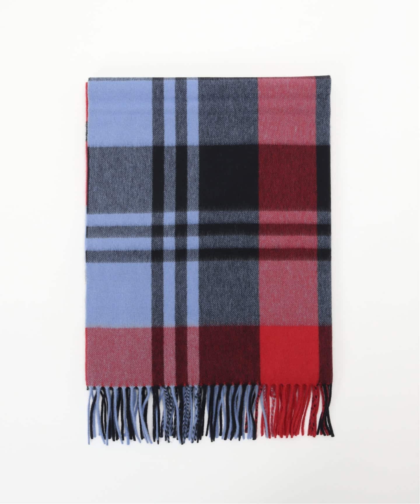 【NEW】エディフィス（EDIFICE）/JOSHUA ELLIS（ジョシュア エリス）  CPG70/190 JOSHUA ELLIS（ジョシュア エリス） CPG70/190（マフラー）｜EDIFICE