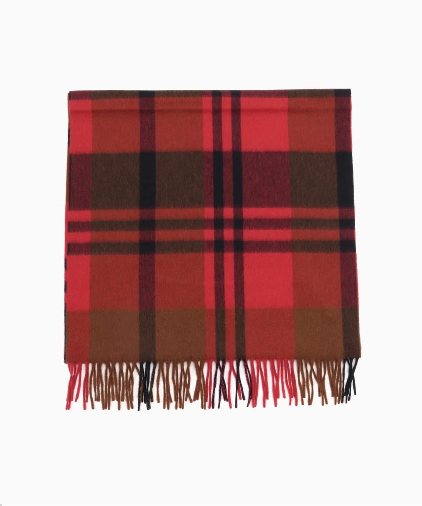 JOSHUA ELLIS（ジョシュア エリス） Primary Black Watch 50/190