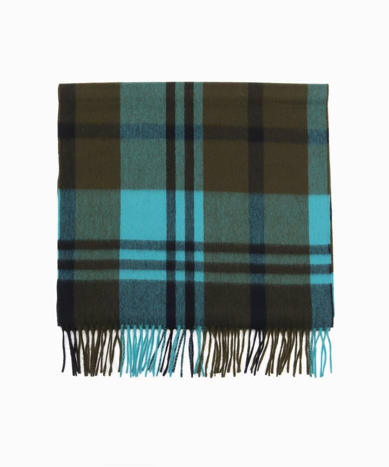 ファッション小物