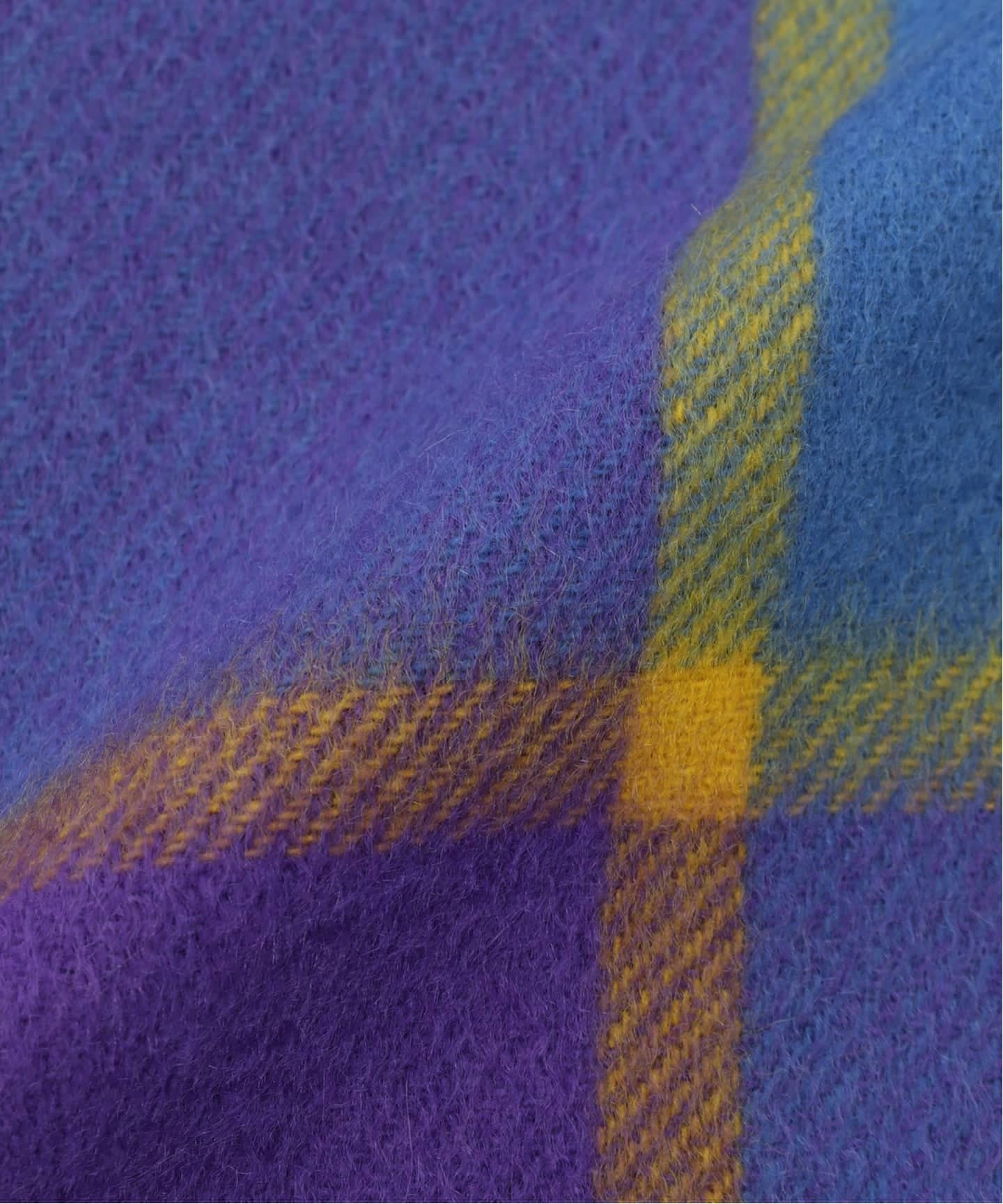 【NEW】エディフィス（EDIFICE）/JOSHUA ELLIS（ジョシュア エリス）CPG50/190 JOSHUA ELLIS（ジョシュア エリス）CPG50/190（マフラー）｜EDIFICE