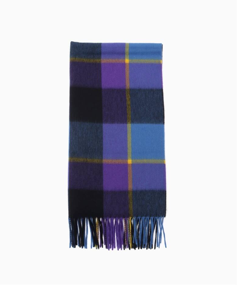 ファッション小物