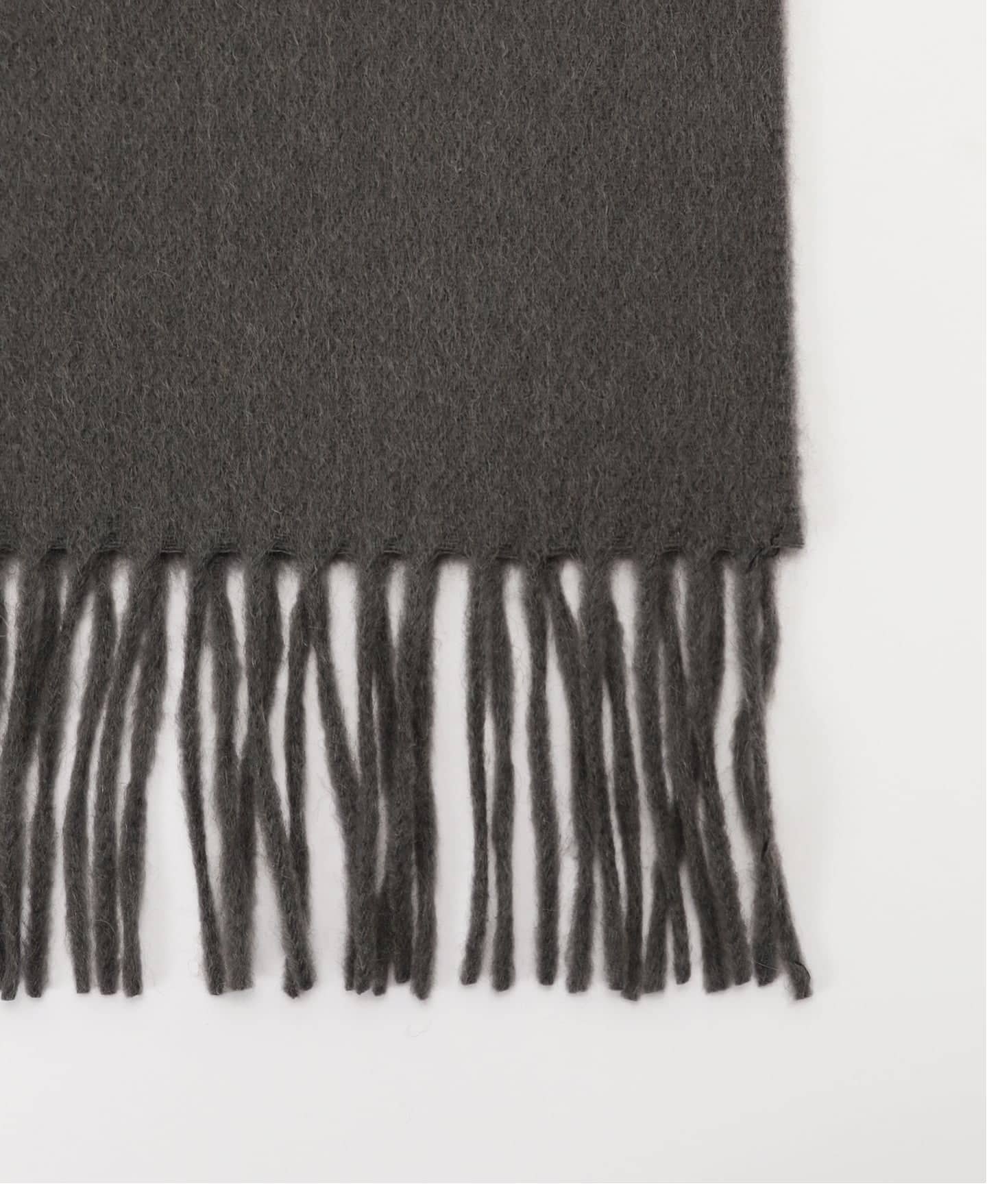 【NEW】エディフィス（EDIFICE）/JOSHUA ELLIS（ジョシュア エリス） Plains CPG35/190 JOSHUA ELLIS（ジョシュア エリス） Plains CPG35/190（マフラー