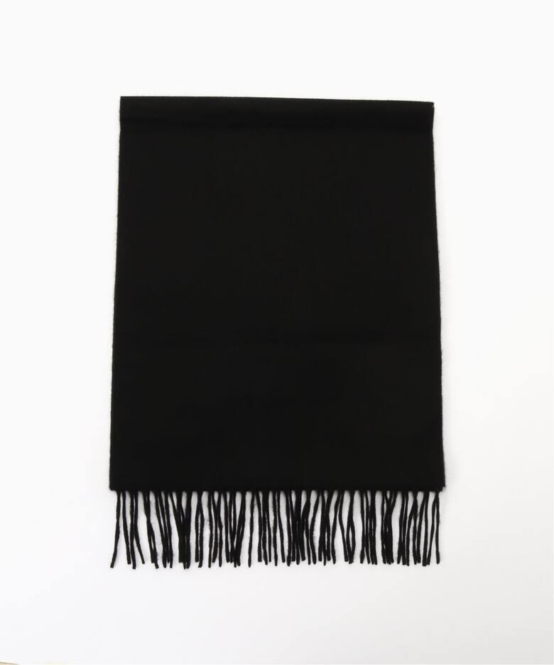 ファッション小物