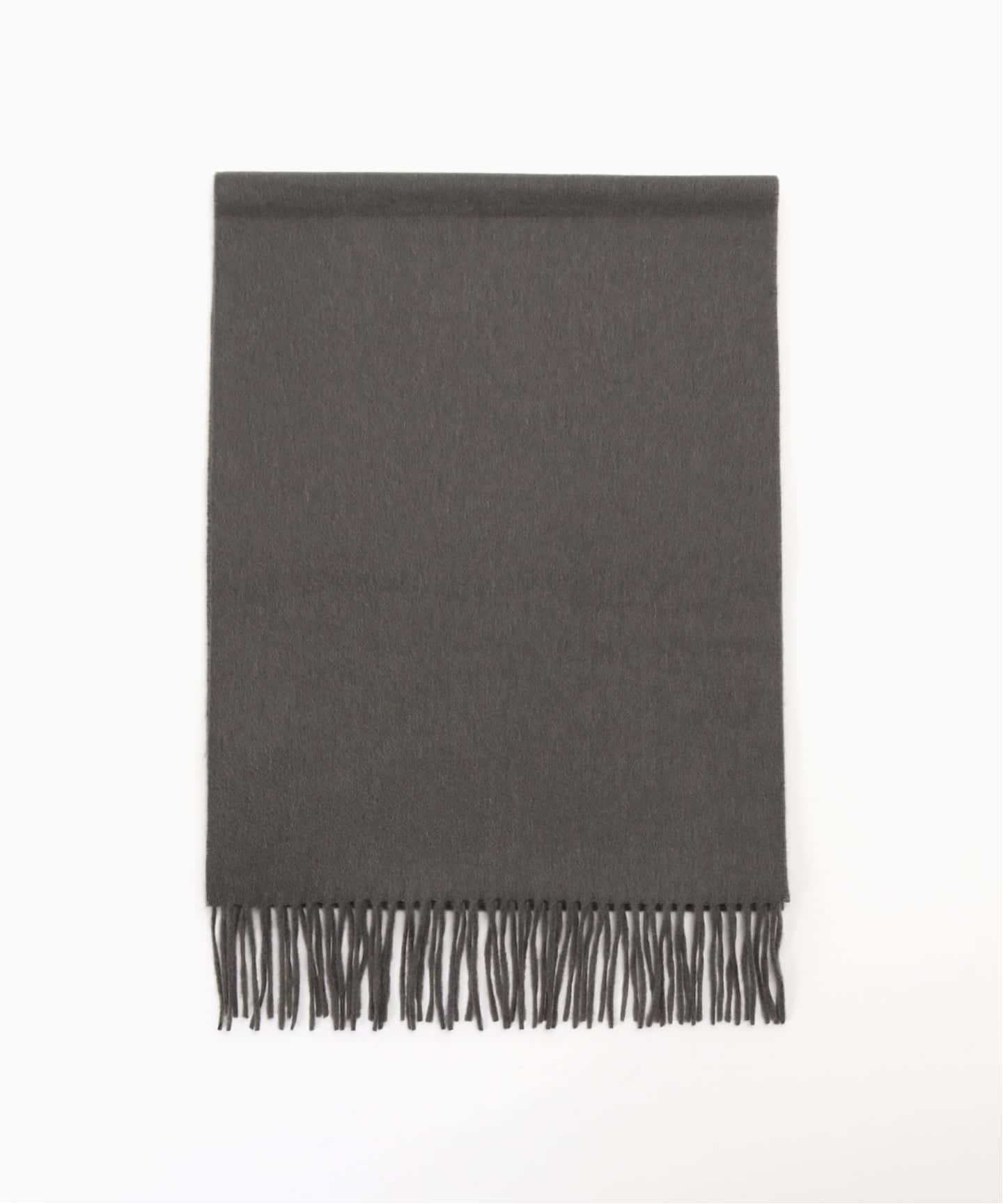 EDIFICE｜エディフィスのマフラー（メンズ）の公式通販｜BAYCREW'S STORE