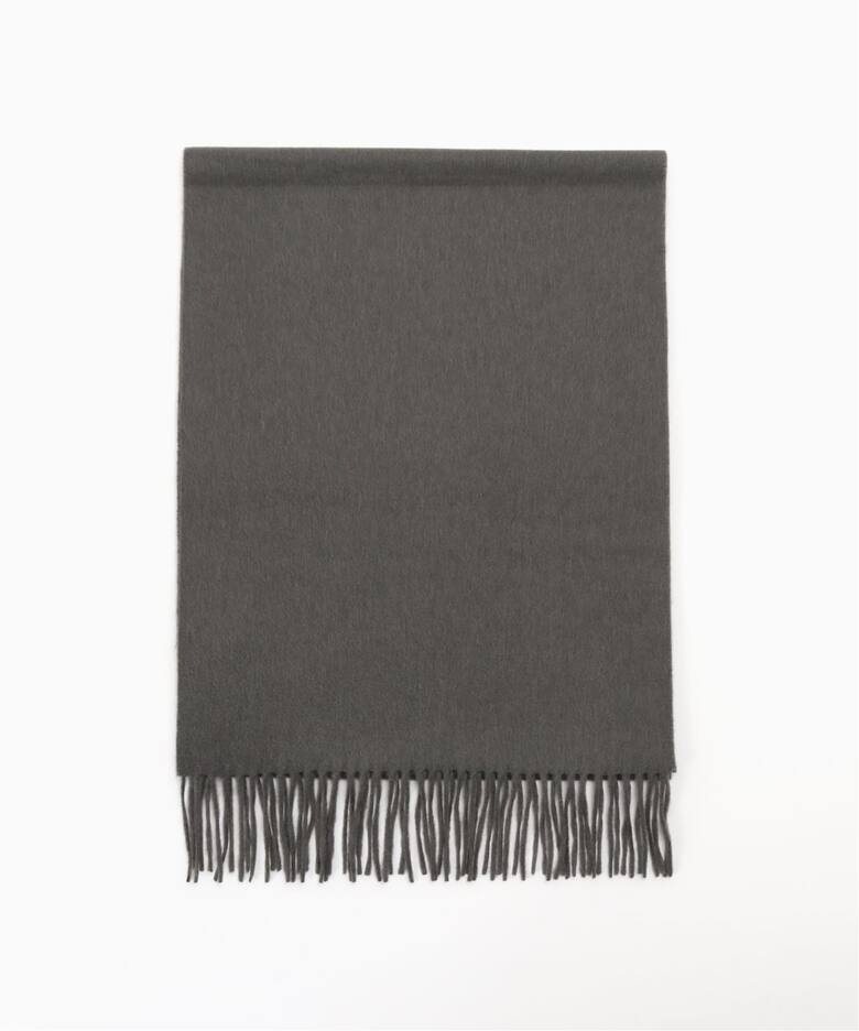 ファッション小物