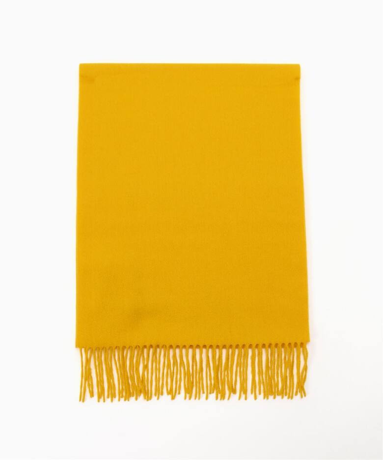 ファッション小物