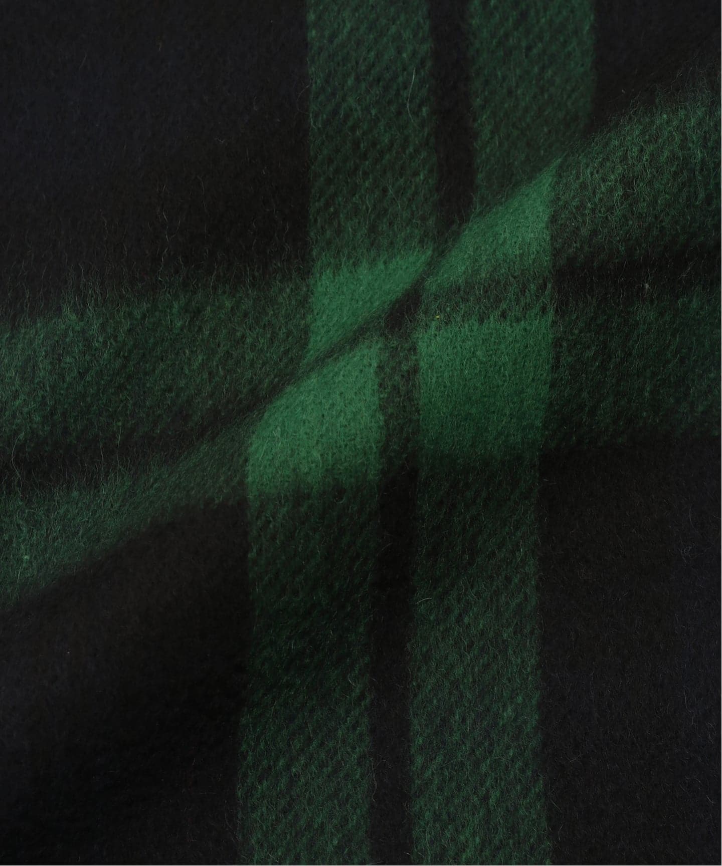 JOSHUA ELLIS（ジョシュア エリス）CPG35/190（マフラー）｜EDIFICE