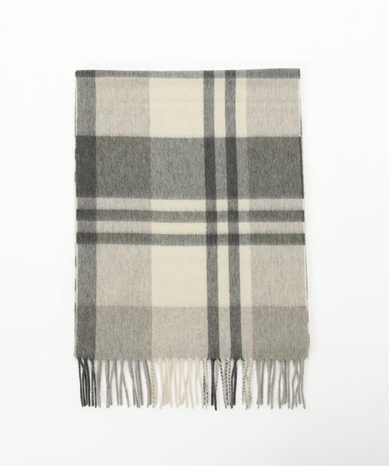 ファッション小物