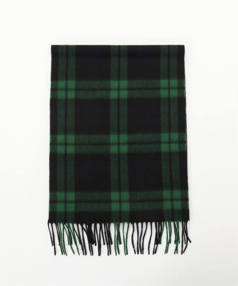 ファッション小物