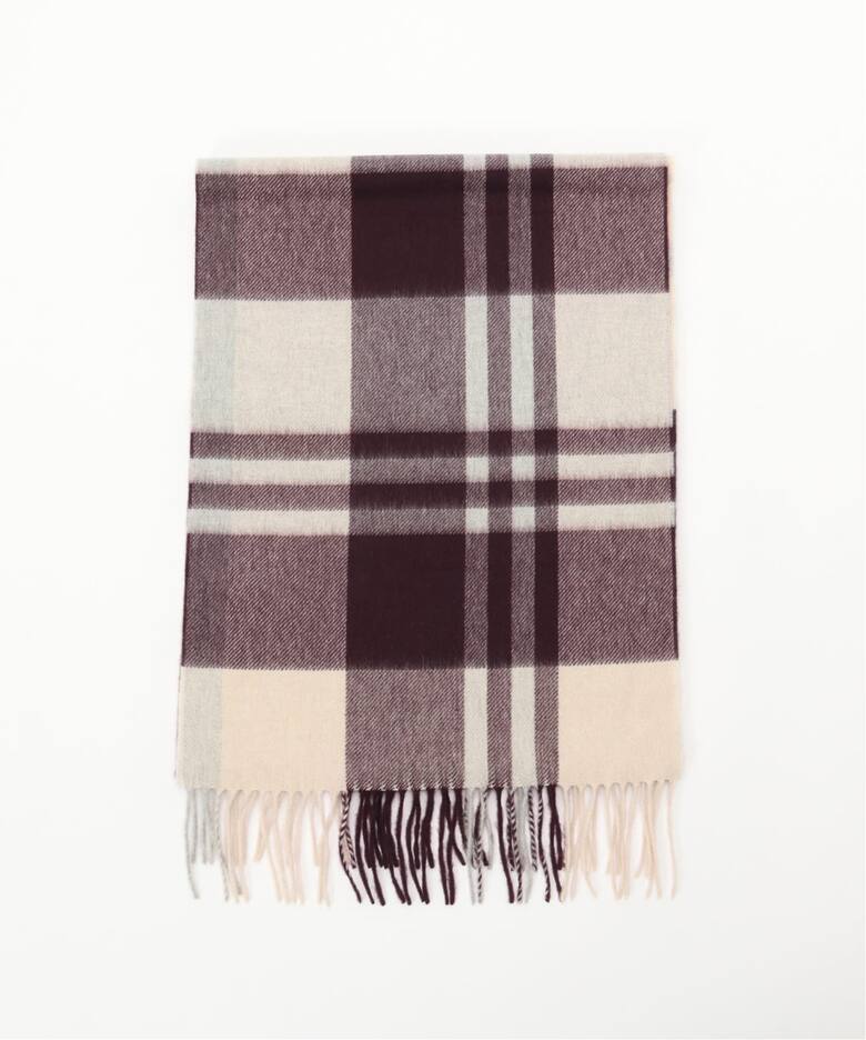 ファッション小物