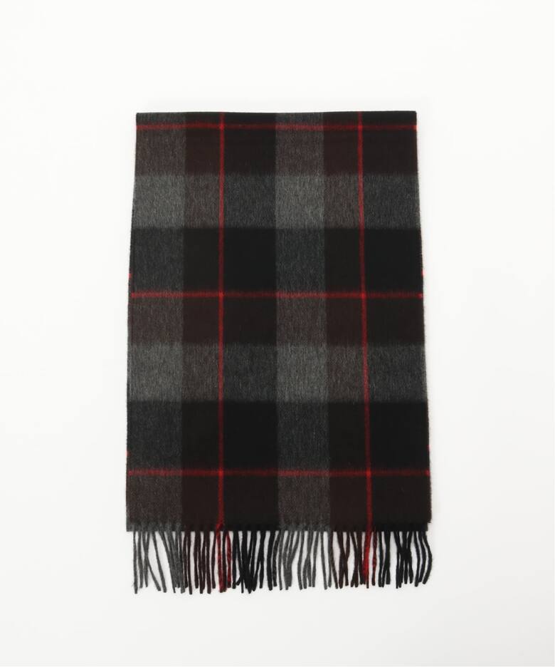 ファッション小物