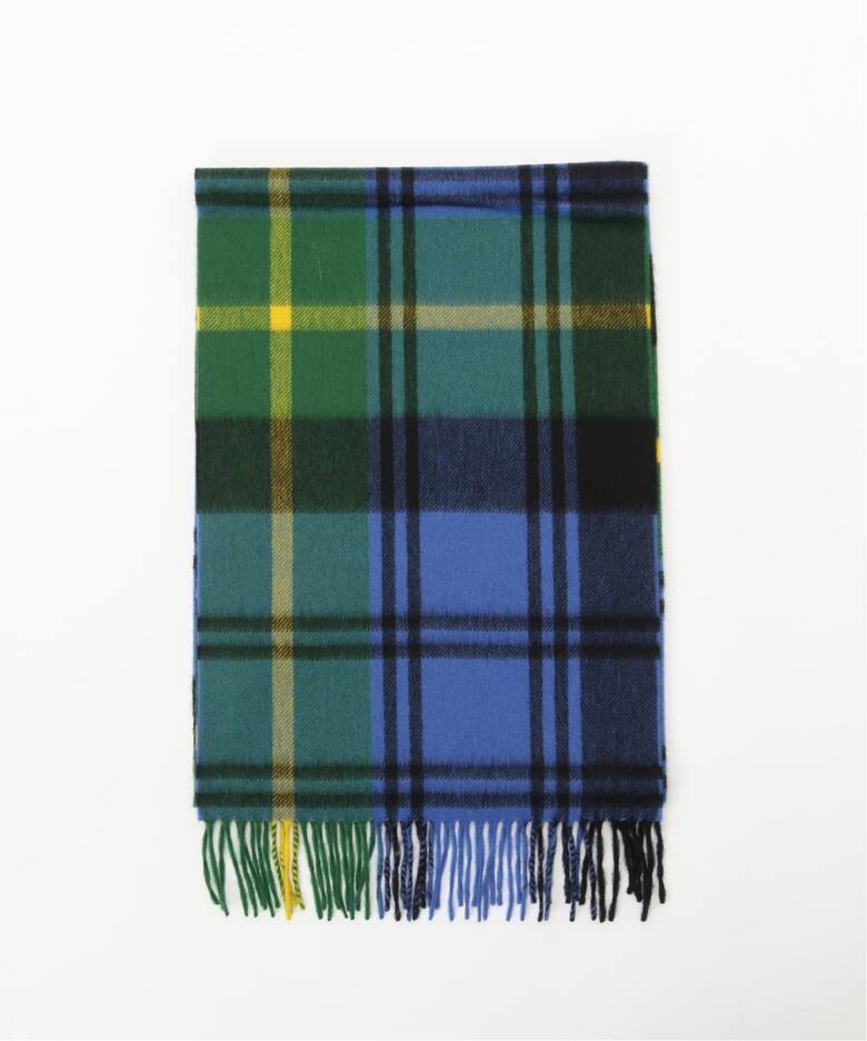 ファッション小物