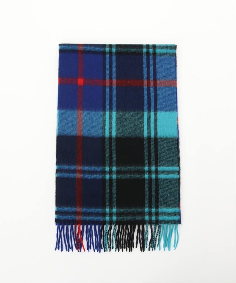 ファッション小物