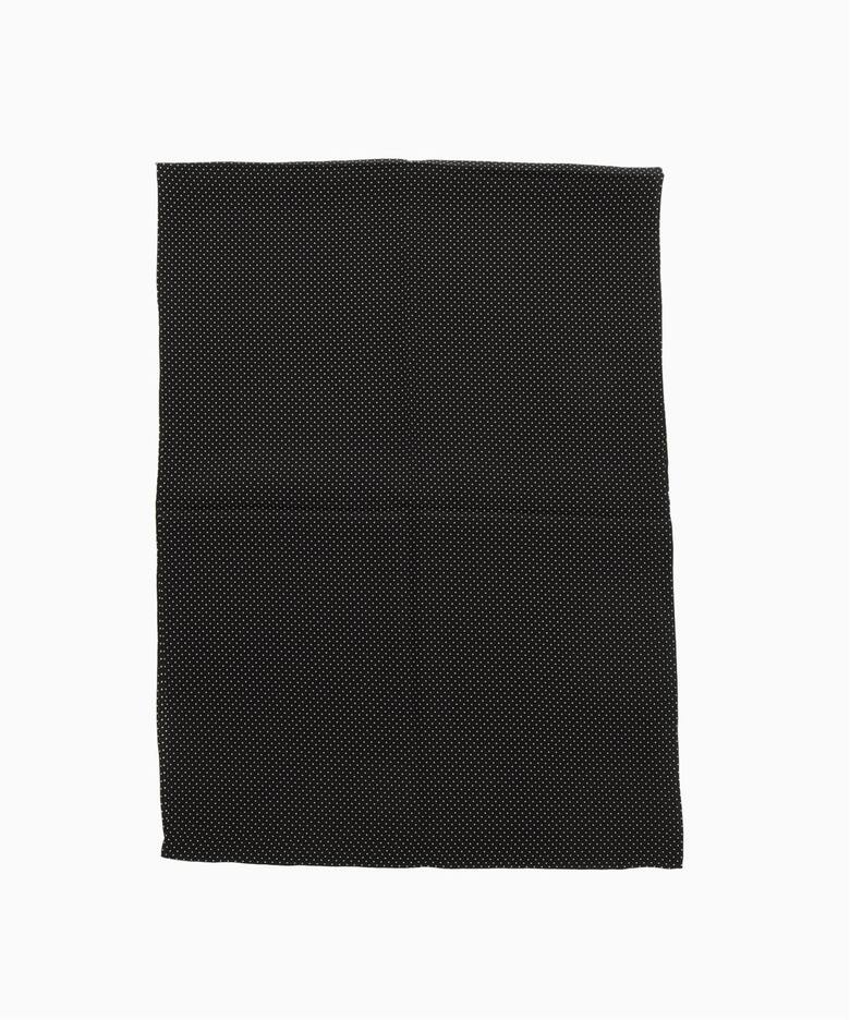 ファッション小物