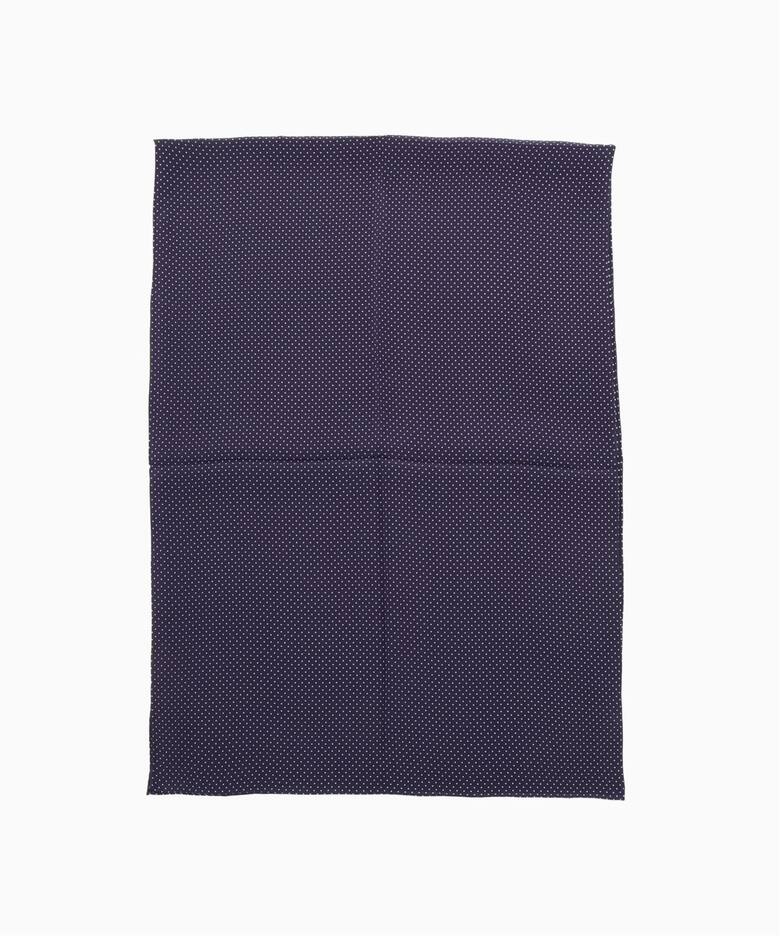 ファッション小物